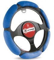 SP-5026 BKBL (M)   